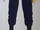 Sasuke Outfit Last Battle Ver.