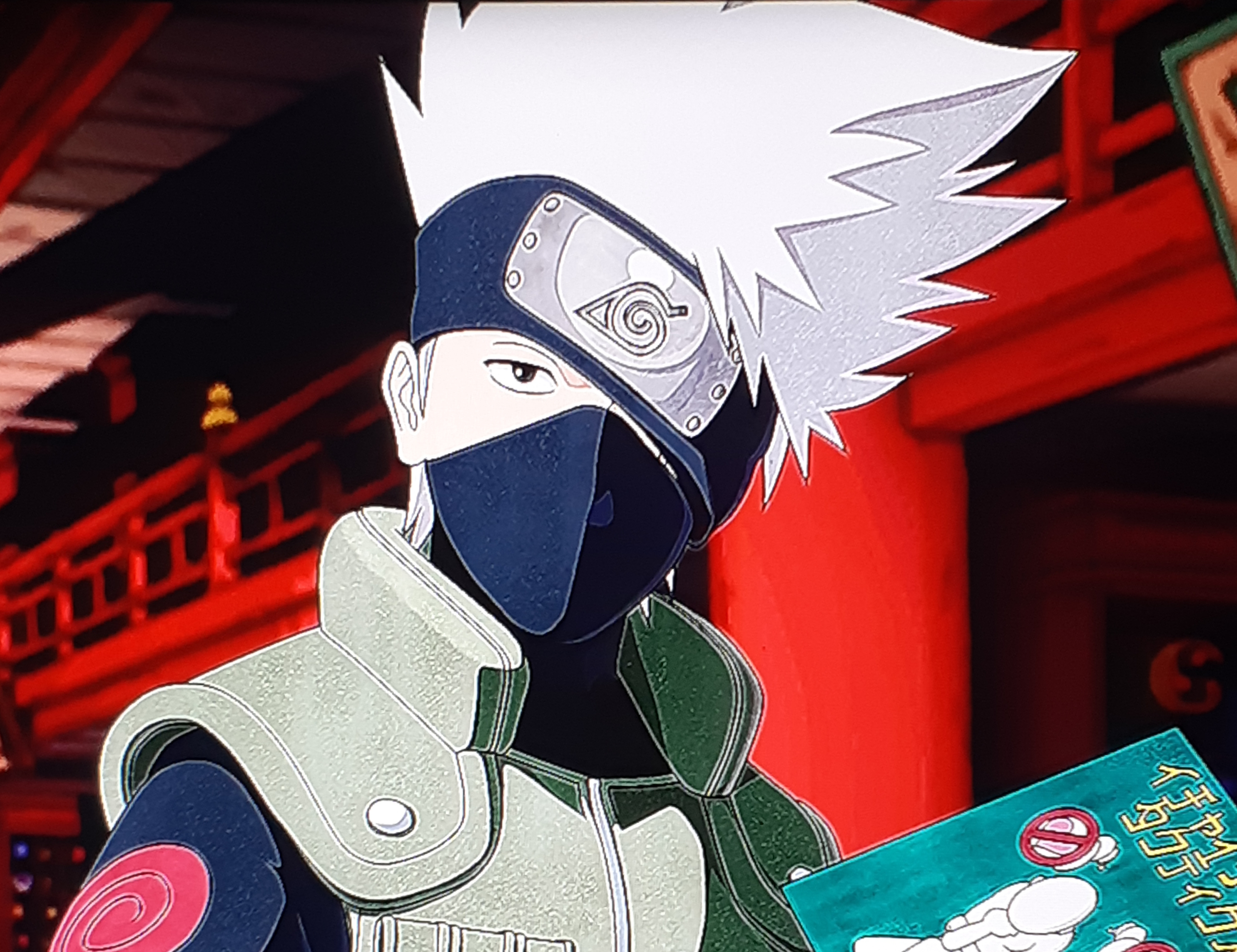 49+ Sasuke Uchiha Boruto Shinobi Striker Moves Background