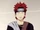 Gaara Outfit (Young Ver.)