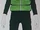 Guy Outfit
