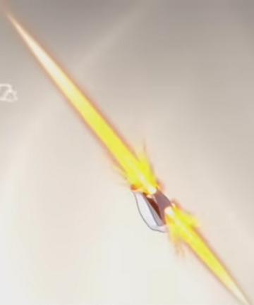 Scientific Ninja Tool 