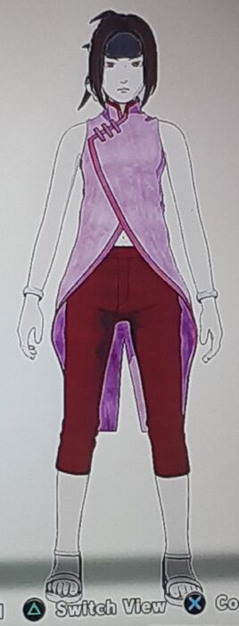 Color 4