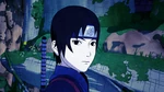 Hidden Leaf Forest Night Terrors (C-Rank)