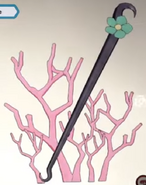 Yagura's Club