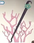 Yagura Club