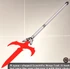 Crimson Spear