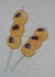 Dumplings, Mitarashi