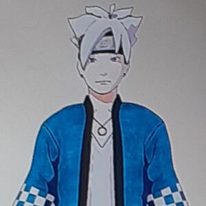Costumes Shinobi Striker Wiki Fandom Anbu itachi outfit cac gameplay in naruto shinobi striker. costumes shinobi striker wiki fandom