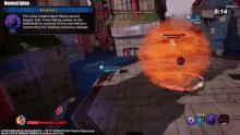 Amaterasu