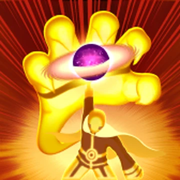 Kurama Twin Impact | Shinobi Striker Wiki | Fandom