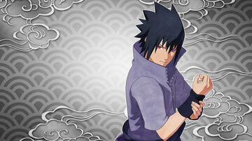 Sasuke And Naruto Last Battle Wallpapers - Wallpaper Cave