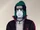 Boruto Outfit 2