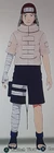 Neji Outfit Young