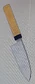 Knife