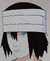 Sasuke (The Last)