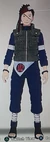 Asuma Outfit