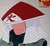 Hokage Hat