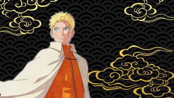 Reasons why Naruto Uzumaki is the best Hokage ! : r/Naruto