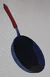 Frying Pan