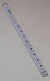 Tayuya Demon Flute