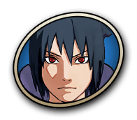 Sasuke Uchiha/Gallery | Shinobi Striker Wiki | Fandom