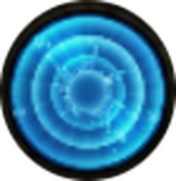 Amazon.co.jp: 【BLUESTORM/ブルーストーム】フィッシングゲーム