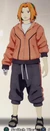 Naruto Outfit 4
