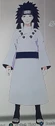 Asura Costume