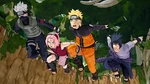 Team 7 Battle