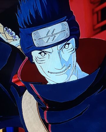 Kisame Hoshigaki Wiki Multiplying numbers, number line comparing numbers, number line numbers, place value numbers, pronouncing numbers, rounding numbers, subtracting parabolas, graphing polynomials, adding/subtracting polynomials, completing the. kisame hoshigaki wiki