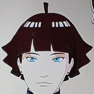 Hairstyles Shinobi Striker Wiki Fandom Women who have naturally curly hair or wavy hair that lacks body, a texturized bob is a great haircut shape. hairstyles shinobi striker wiki fandom