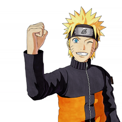 Category Weapons By Dlc Pack Shinobi Striker Wiki Fandom Category Weapons By Dlc Pack Shinobi Striker Wiki Fandom