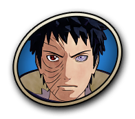 Shisui Uchiha/Gallery, Shinobi Striker Wiki