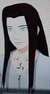 Haku 1st Encounter Hair