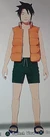 Beach Striker
