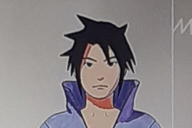 2 DLC ideas for sasuke last battle & sasori(about halfway through