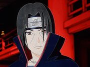 Itachi Uchiha Shinobi Striker Wiki Fandom His ninjutsu battle techniques, outfits and weapon are available for players' avatars as part of the season pass, or separately in the master character training pack. itachi uchiha shinobi striker wiki