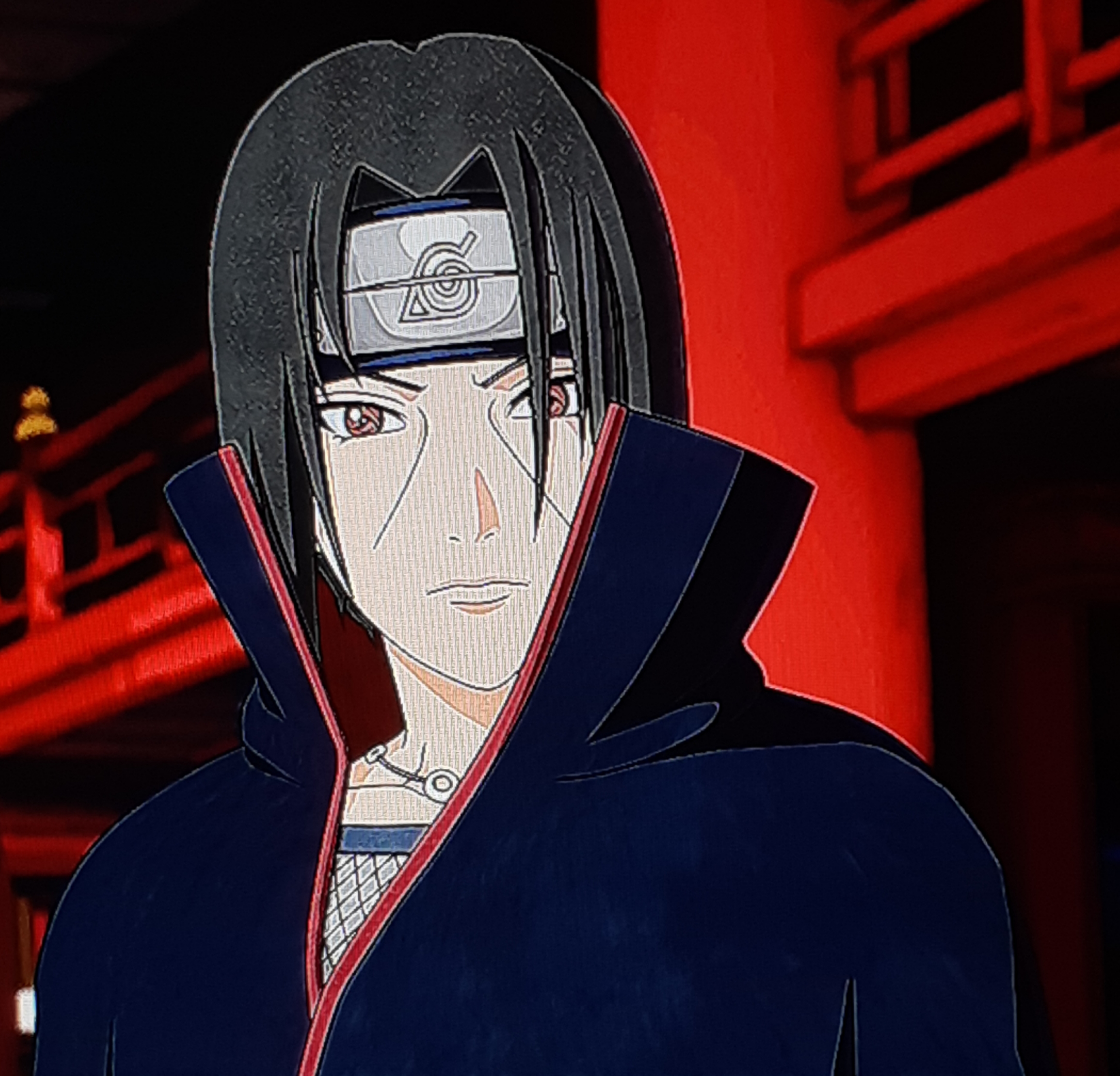 itachi uchiha shinobi striker wiki fandom itachi uchiha shinobi striker wiki