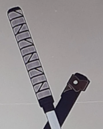 Featured image of post Shisui Uchiha Sword Name