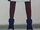 Rin Outfit Gaiden Vers.