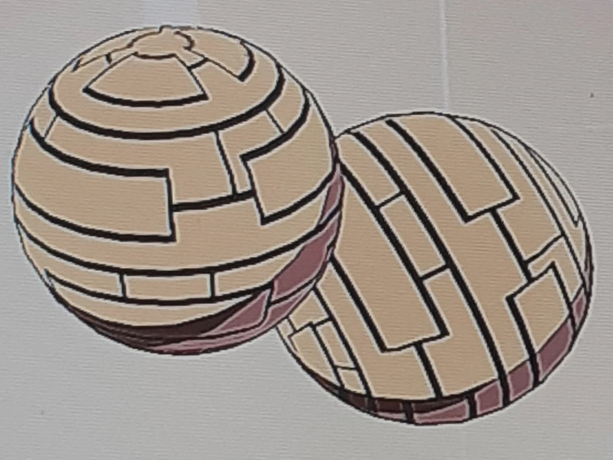 Smoke Bomb Shinobi Striker Wiki Fandom