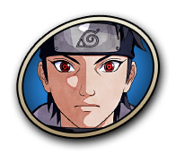 Shisui Mangekyou Sharingan, Shinobi Life 🅾️🅰️ Wiki