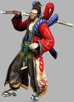 幻視 SHIBAOKA HIDEKAZU $_57.JPG?set_id=8800005007