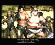 Hebitonbo, Uzumushi and the Kenobi.jpg
