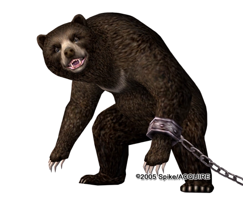 latest?cb=20130906181305