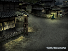 Ryonin market.png