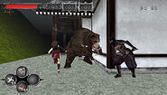 Shinobido tales of the ninja 4