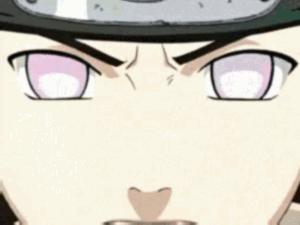 Ojo Blanco | Wiki Shinobi Gaiden | Fandom Ojo Blanco | Wiki Shinobi Gaiden | Fandom