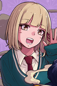 アニメ aoi Aoi Kanzaki | Legends of the Multi Universe Wiki | Fandom