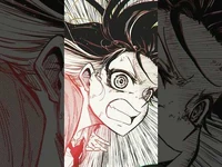 Volume 4 Hibari PV